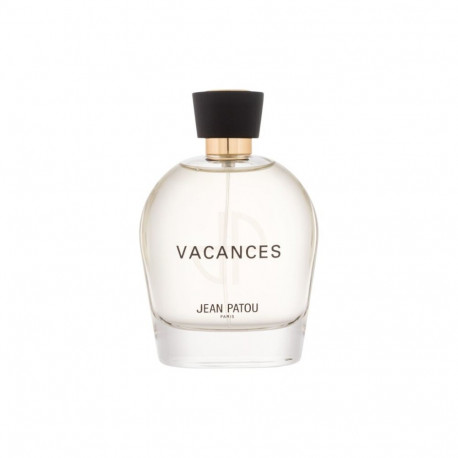 Jean Patou Collection Héritage Vacances Eau de Parfum (100ml)
