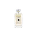 Jo Malone Pomegranate Noir Cologne (100ml)