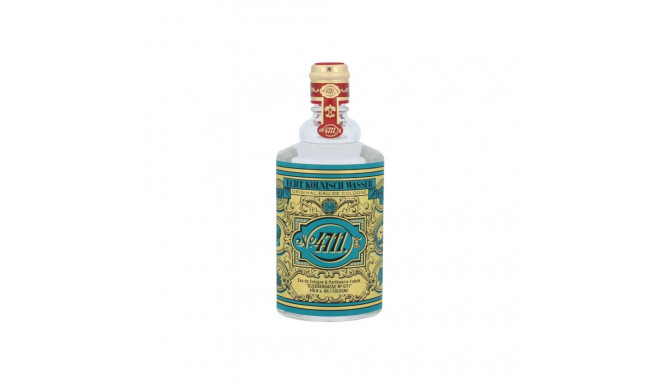 4711 Original Cologne (100ml)