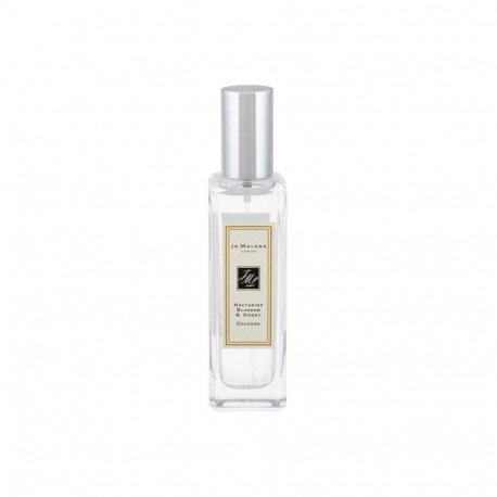 Jo Malone Nectarine Blossom & Honey Cologne (30ml)