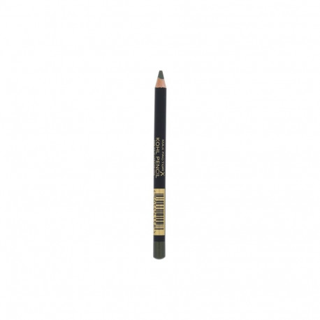 Max Factor Kohl Pencil (1ml) (070 Olive)