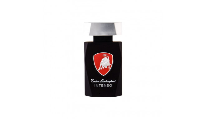Lamborghini Intenso Eau de Toilette (125ml)