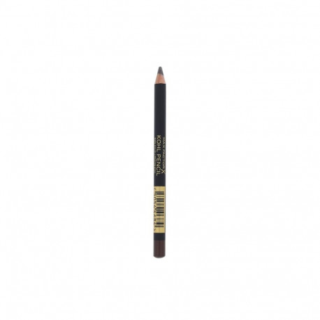 Max Factor Kohl Pencil (3ml) (030 Brown)