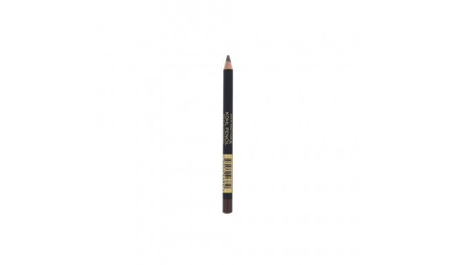 Max Factor Kohl Pencil (3ml) (030 Brown)