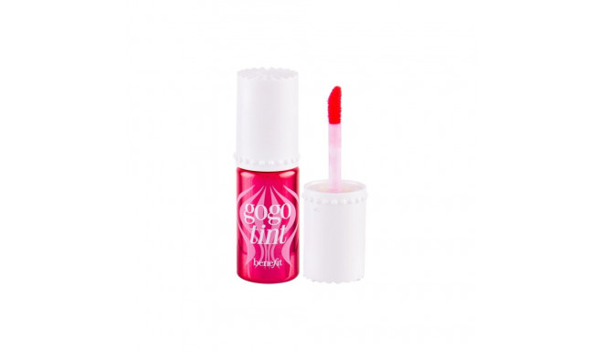 Benefit Gogotint (6ml) (Cherry)