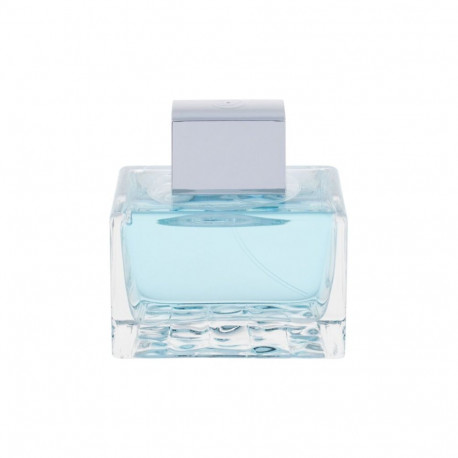 Banderas Blue Seduction Eau de Toilette (80ml)