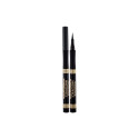 Max Factor Masterpiece (1ml) (15 Charcoal)