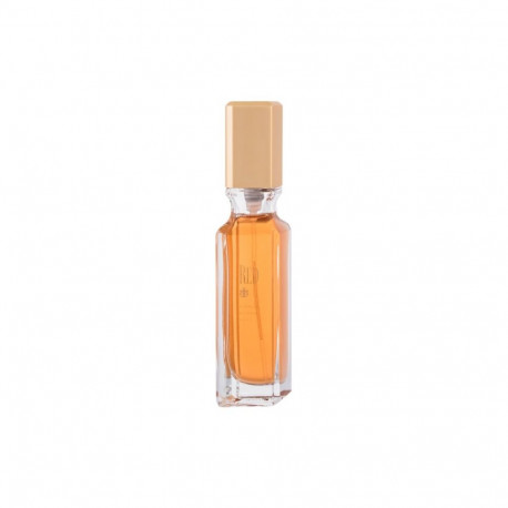 Giorgio Beverly Hills Red Eau de Toilette (30ml)
