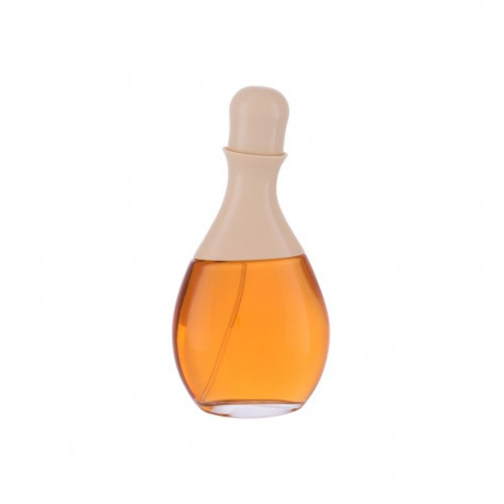 Halston Classic Cologne (100ml)