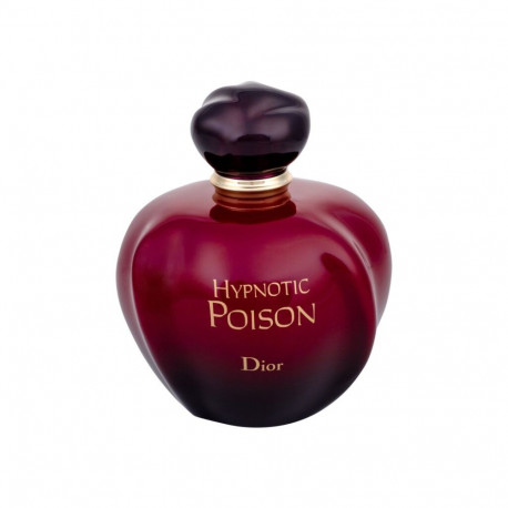 Dior Hypnotic Poison Eau de Toilette (150ml)