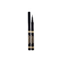 Max Factor Masterpiece (1ml) (01 Velvet Black)