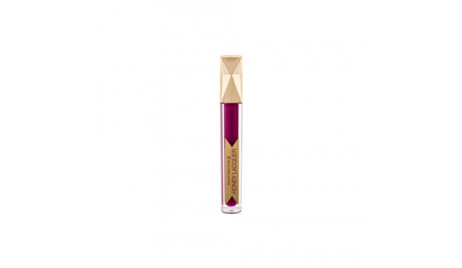 Max Factor Honey Lacquer (3ml) (Blooming Berry)