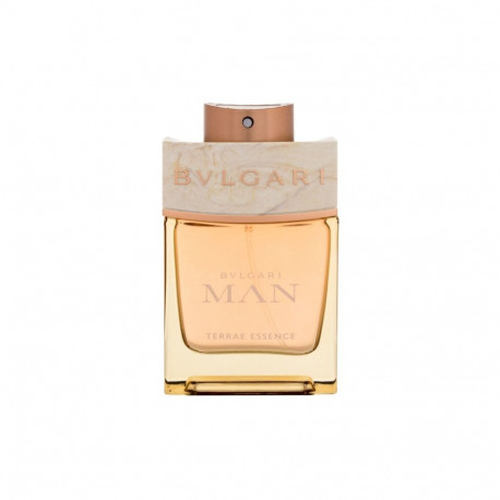 Bvlgari MAN Terrae Essence Eau de Parfum (60ml)