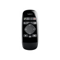 LOGITECH BCC950 konverentsikaamera veebikaamera PTZ värviline 1920 x 1080 audio USB 2.0 H.264