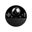 LOGITECH BCC950 konverentsikaamera veebikaamera PTZ värviline 1920 x 1080 audio USB 2.0 H.264