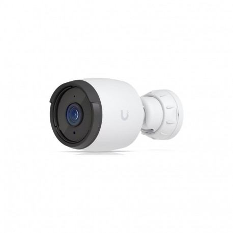 UBIQUITI IP-kaamera UVC-G6-Bullet-W 4K 30fps PoE IP66