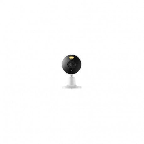 Xiaomi Smart Camera C100 2K EU BHR07VOGL