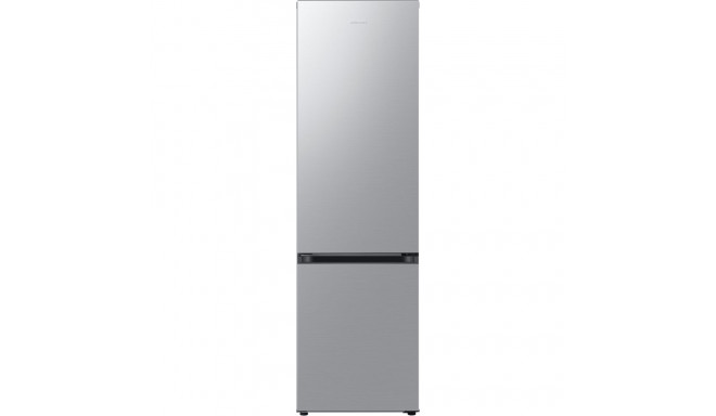 Samsung RB38C600CS9/EF