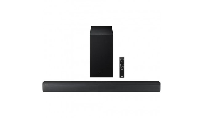 Samsung HW-B650F/EN
