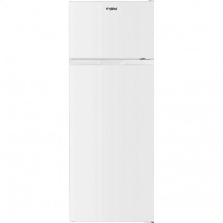 Whirlpool W55T0 412W