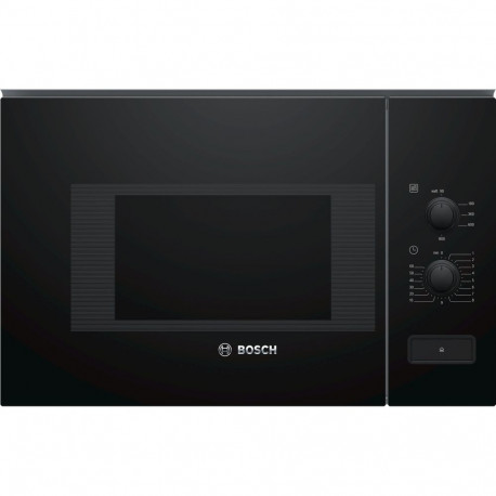 Bosch microwave oven BFL520MB0