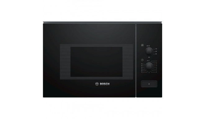 Bosch mikrolaineahi BFL520MB0