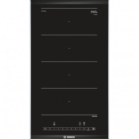 Bosch built-in induction hob PXX375FB1E