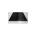 Bosch integreeritav induktsioonpliidiplaat PXX375FB1E
