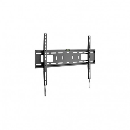 Goobay TV FIX Pro XL 75 Kg black - 60 " - 100 "