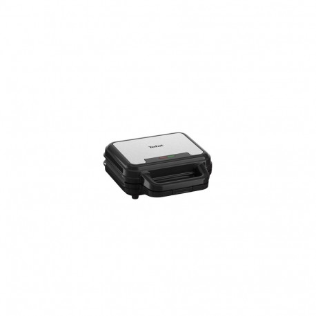 Tefal UltraCompact 3in1 SW383D10 contact grill 3016661177057