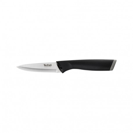 K2213544 COMFORT PARING KNIFE 9CM 3168430263802