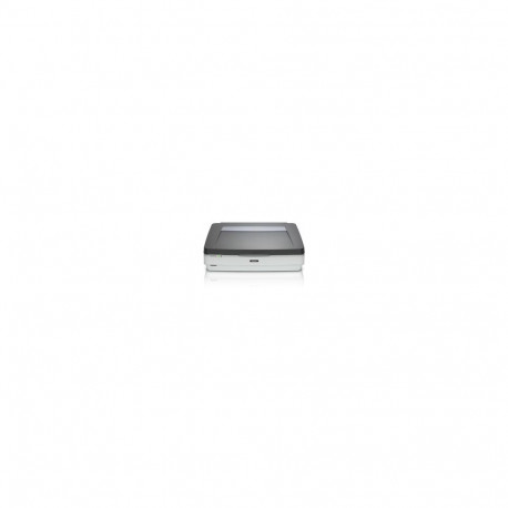 Logitech konverentsikaamera MeetUP, must