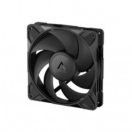 ARCTIC ventilaator P14 Pro PST PWM 140mm, must