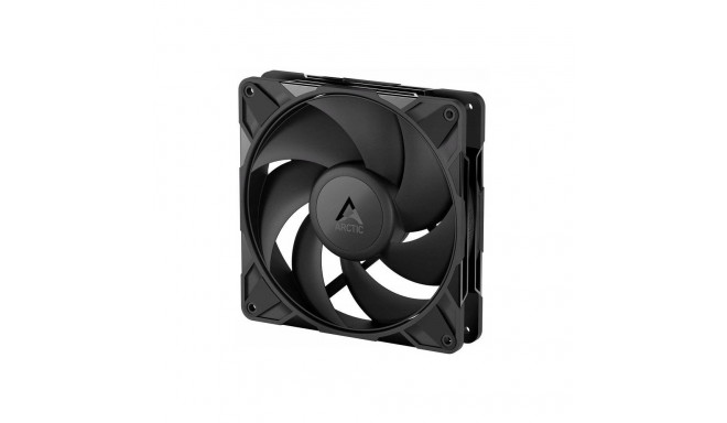 ARCTIC P14 Pro PST PWM Fan- 140mm  Black