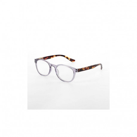 Lugemisprillid +1,0  PREG00161