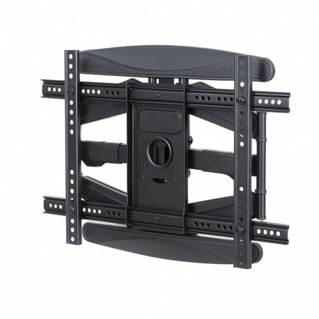TV Mount - ART GART LCD/LED TV Mount 40-75" 45kg VESA 600x400