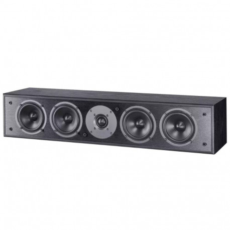Speaker - Magnat MONITOR S 14 C 2.5-way 100 W Black