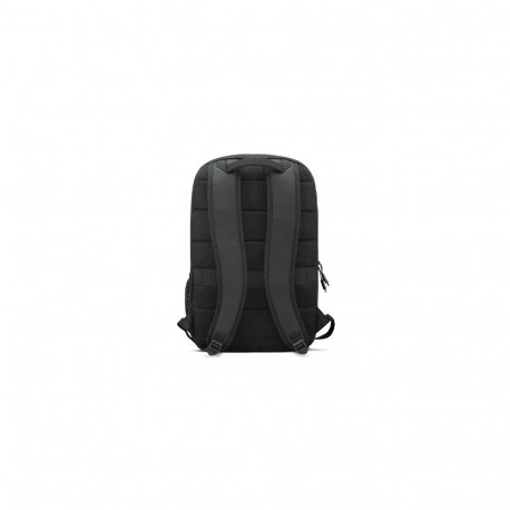 Backpack - Lenovo ThinkPad Essential 16-inch Black