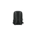 Backpack - Lenovo ThinkPad Essential 16-inch Black