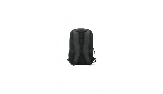 Backpack - Lenovo ThinkPad Essential 16-inch Black