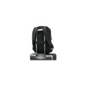 Backpack - Lenovo ThinkPad Essential 16-inch Black