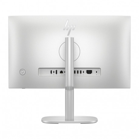 All-in-One PC - HP EliteStudio 8 AIO G1i Ultra 7-265 23.8" FHD 16GB DDR5 SSD512 W11Pro