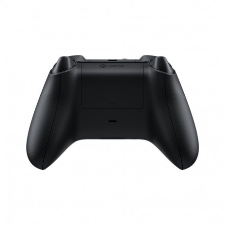 Game Controller - Microsoft EP2-29944 Bluetooth/USB Gamepad for Android, PC, Xbox, iOS Black