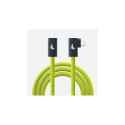 USB Cable - Angelbird Solid Flex Tether USB-C 3.2