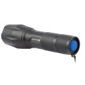 everActive Flashlight FL 600 flashlight
