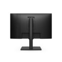 Monitor - BenQ GW2790T 27", TFT/LCD, E Energy Class, Black