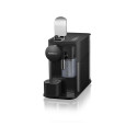 Coffee Machine - De’Longhi Lattissima One EN510.B 19 Bar 1L Water Tank