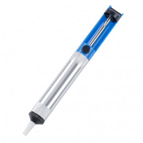 Odsysacz lutowniczy metall 3007 LX022