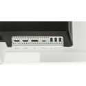 Lenovo Legion Pro 27UD-10