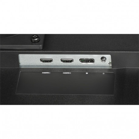 Lenovo Legion 27Q-10